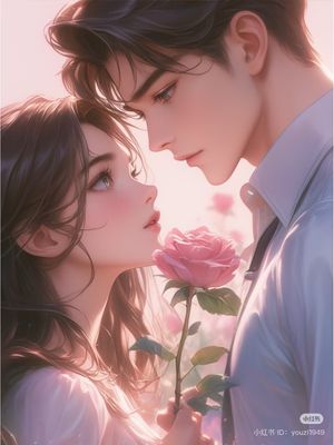 Không ngừng rung động vì anh