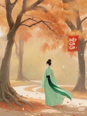 Vân Phù Nhược Mộng Lai