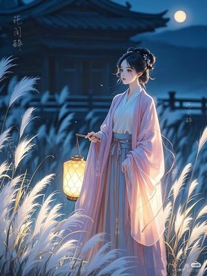 Xuyên Sách Để Làm Nông