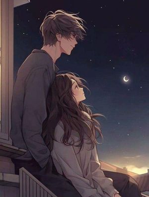 MẤT TRÍ NHỚ