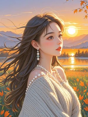 Biển Cạn Đá Mòn, Hợp Rồi Tan
