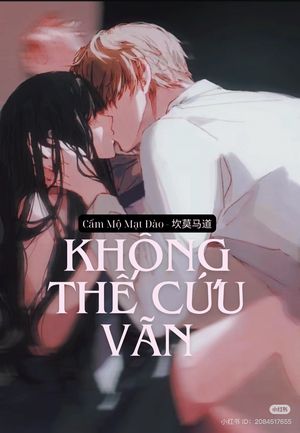 Không Thể Cứu Vãn