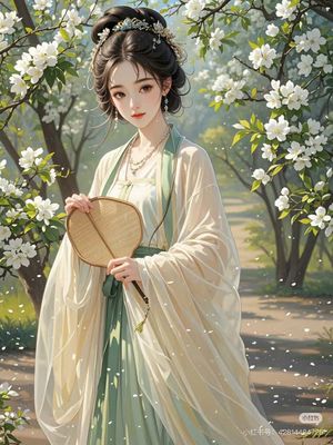 Vương Hi