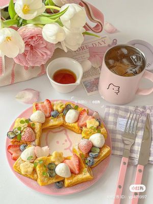 THÀNH TOÀN CHO BẠN TRAI VÀ BẠCH NGUYỆT QUANG CỦA ANH TA.