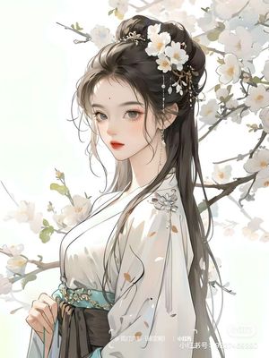 CHỦ MẪU HẦU PHỦ TRỌNG SINH