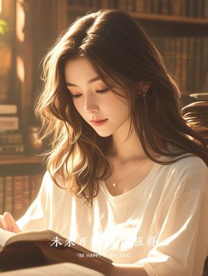 Mất Đi Anh, Tôi Chẳng Còn Thấy Đau Lòng