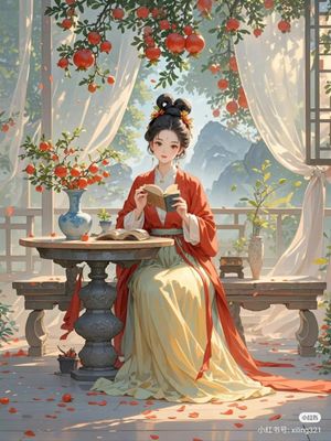 VỊ TRÍ HOÀNG HẬU SẼ THUỘC VỀ AI.