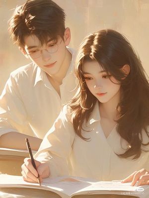 Trọng Sinh Lấy Lại Những Gì Thuộc về Mình