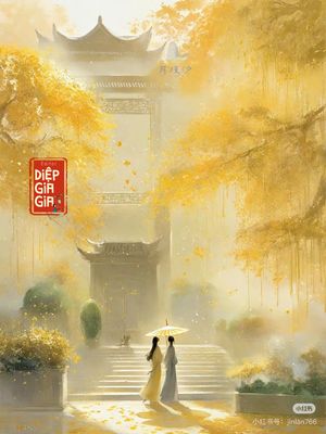 Yểu Yểu Chung Thanh Vãn