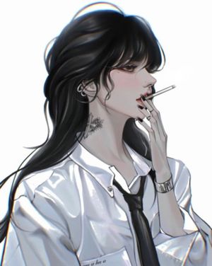 Chị gái song sinh giả mạo tôi, cưới luôn bạn trai tôi