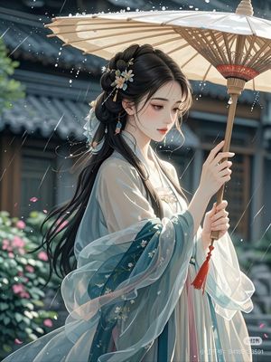 Nàng Dâu Nhà Nông