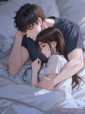 Bên Ngoài Cửa Sổ