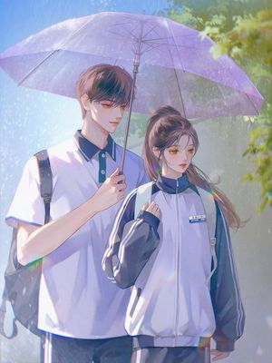 Nhân Duyên Trời Định
