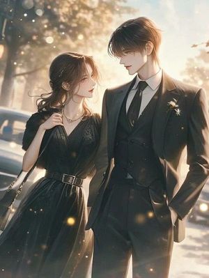 Yêu lại sau ly hôn