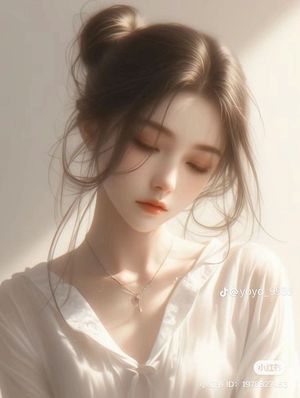 TÌNH YÊU HẾT HẠN