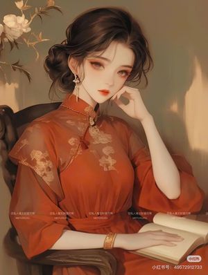 May Mắn Của Tôi Là Gặp Được Mẹ Chồng