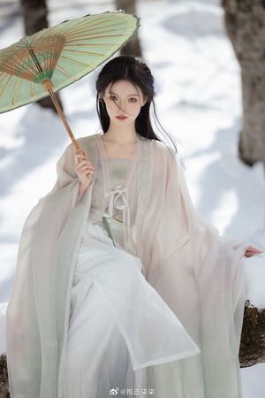 Nữ phụ độc ác