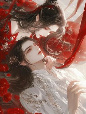 Vả Mặt Thái Tử