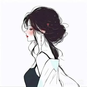 Hoán Đổi Thân Thể Với Kẻ Biến Thái