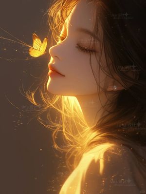 Nước Chảy Bèo Trôi