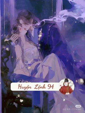 Mỹ Nhân Chỉ Biết Nói Thật