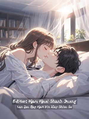 LẦN SAU GẶP MẶT XIN HÃY CHIẾU CỐ