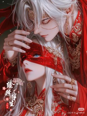 Khương Mộng