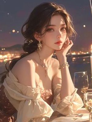 Người Thừa Kế Thực Sự