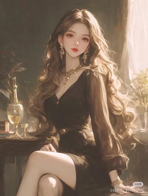 Chồng Tôi 'Tự Nguyện' Giao Thẻ Lương