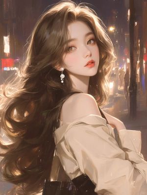 Mẹ Nội Trợ Toàn Thời Gian Quyết “Phủi Tay”