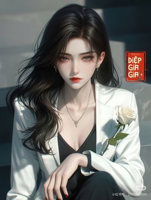 Kiếp Này Tôi Chọn 'Tinh Thần'