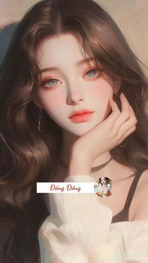 LẤY CHỒNG QUÊN XEM " GIỐNG"