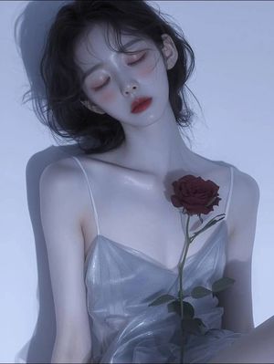 Kiếp này, tôi sẽ không để họ làm càn.