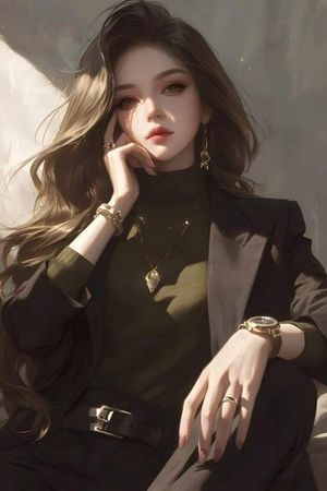 Chị Đây Không Vui, Đừng Ai Mong Sống Tốt