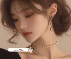 THÂM TÌNH CỦA ẢNH ĐẾ