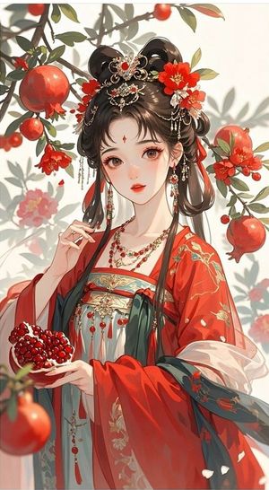 CHỜ MÂY TAN, THẤY TRĂNG SÁNG