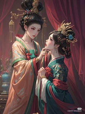 HOA MAI DƯỚI MƯA XUÂN
