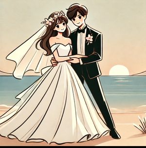 Hôn Nhân Hợp Đồng: Nữ Tổng Tài Tuyệt Sắc Luôn Muốn Giả Thành Thật