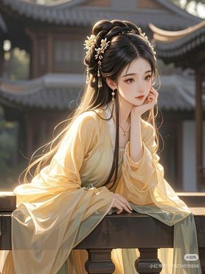 Mẹ Kế Đã Nuôi Chúng Ta Nên Người