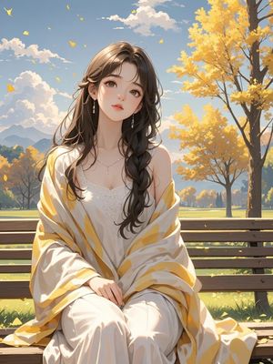 Ly Hôn Sau Bảy Năm