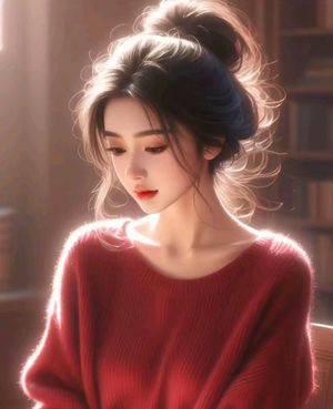 GIA ĐÌNH CHỒNG THỐI NÁT