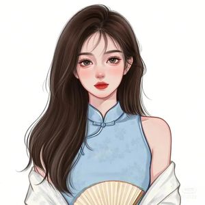 Vũ điệu chết chóc