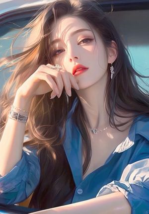 HẢO HUYNH ĐỆ CỦA CHỒNG TÔI