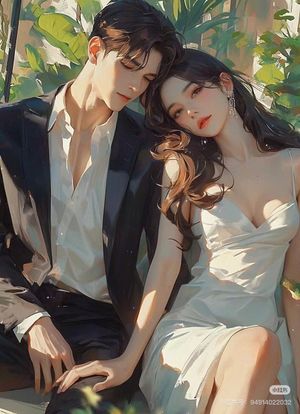 Lúc Yêu Hết Mình, Lúc Mất Hết Hồn