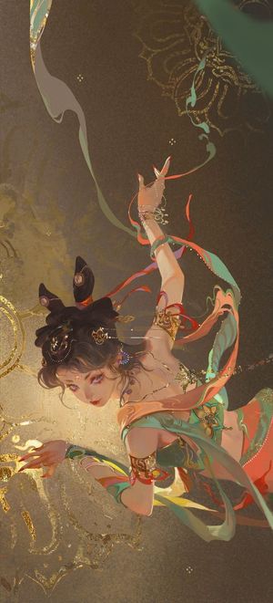 Thập Thế Kiếp Phá