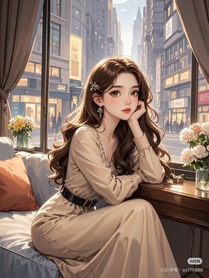 Vượt Qua Núi Cao
