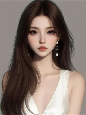 Giả Vờ 1