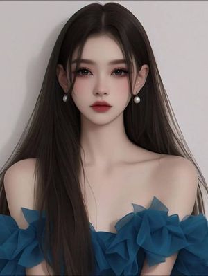 Giả Vờ 2