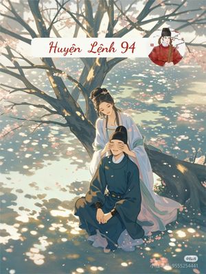 Bị Phu Quân Ruồng Rẫy, Ta Đành Thân Chốn Hàn Vi, Làm Kẻ Bôn Ba Mưu Sinh