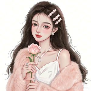 Thôi Việc Để Làm Thư Kí Chủ Tịch